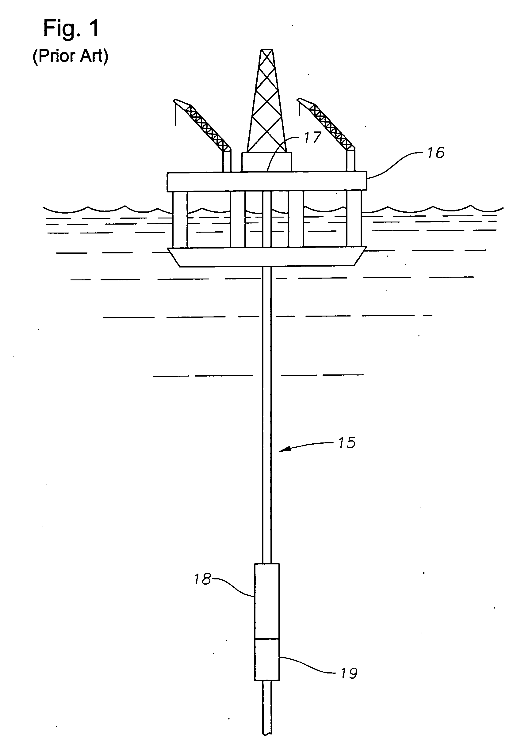 Internal riser inspection device and methods of using same