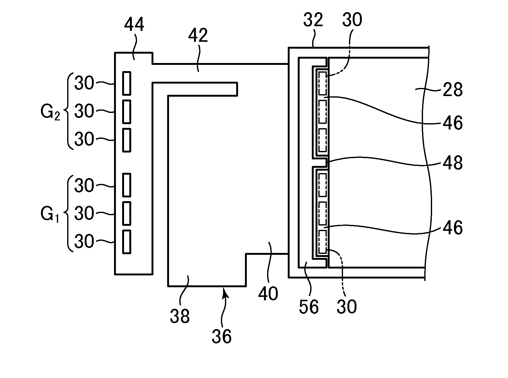 Liquid crystal display device