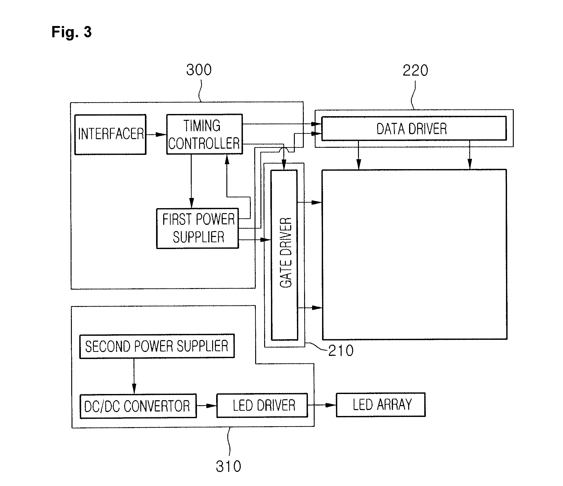 Liquid crystal display device