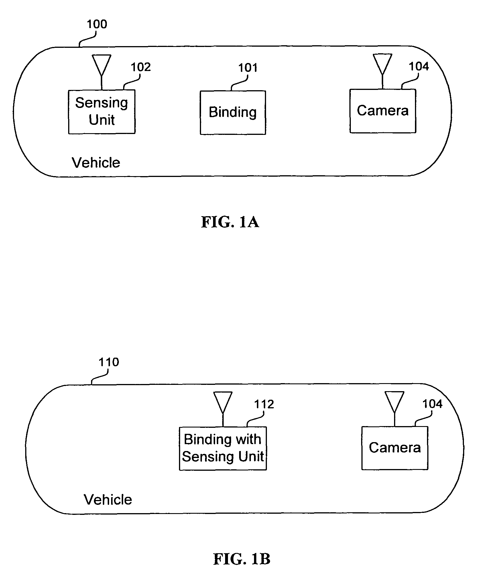Event and sport performance methods and systems