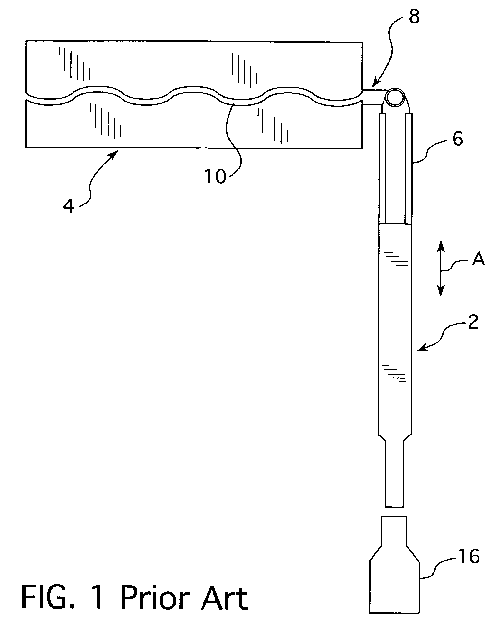 Track adjustable mounting assemblies and associated methods