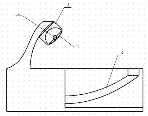 Solar simulator