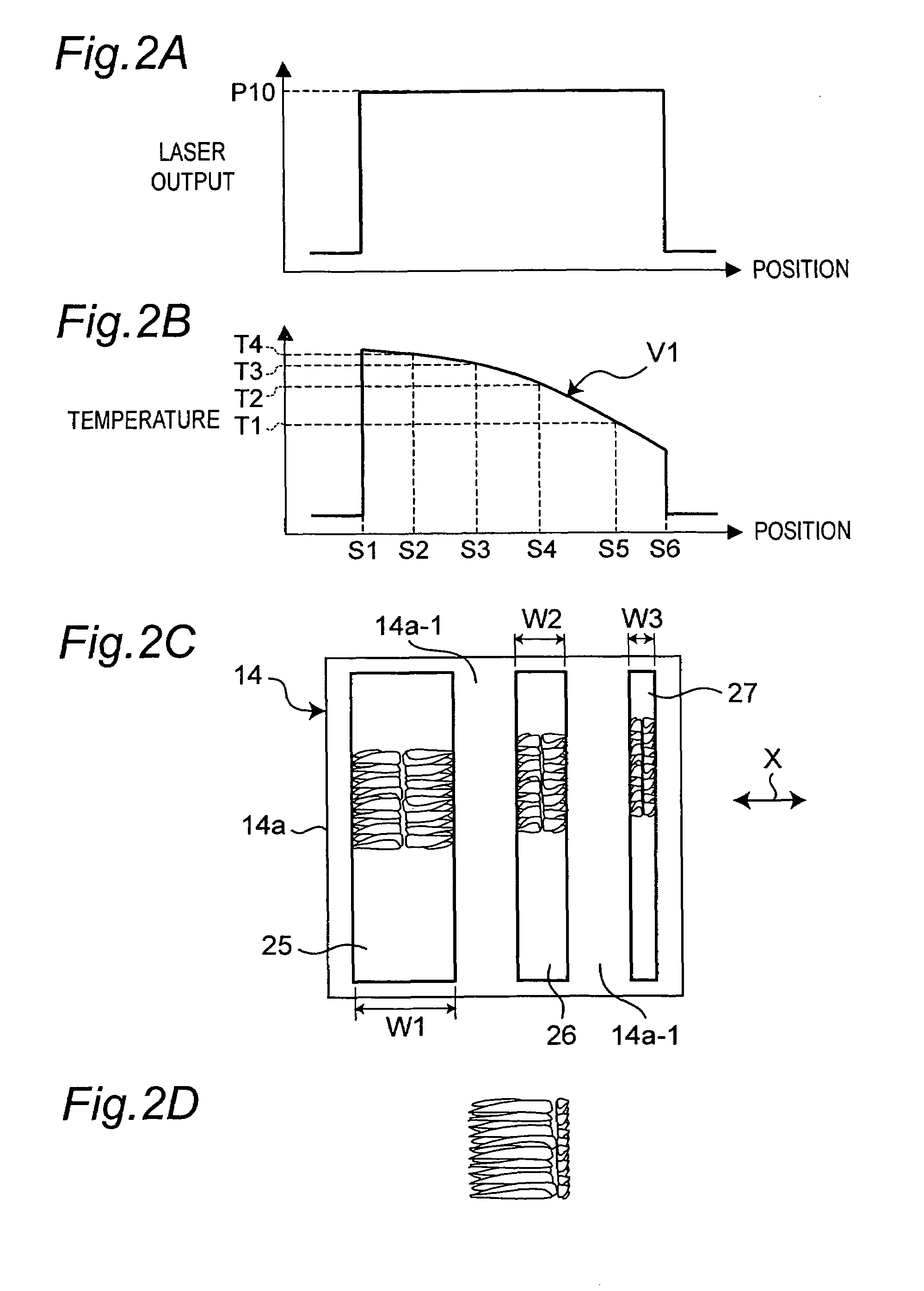Laser beam projection mask, and laser beam machining method and laser beam machine using same