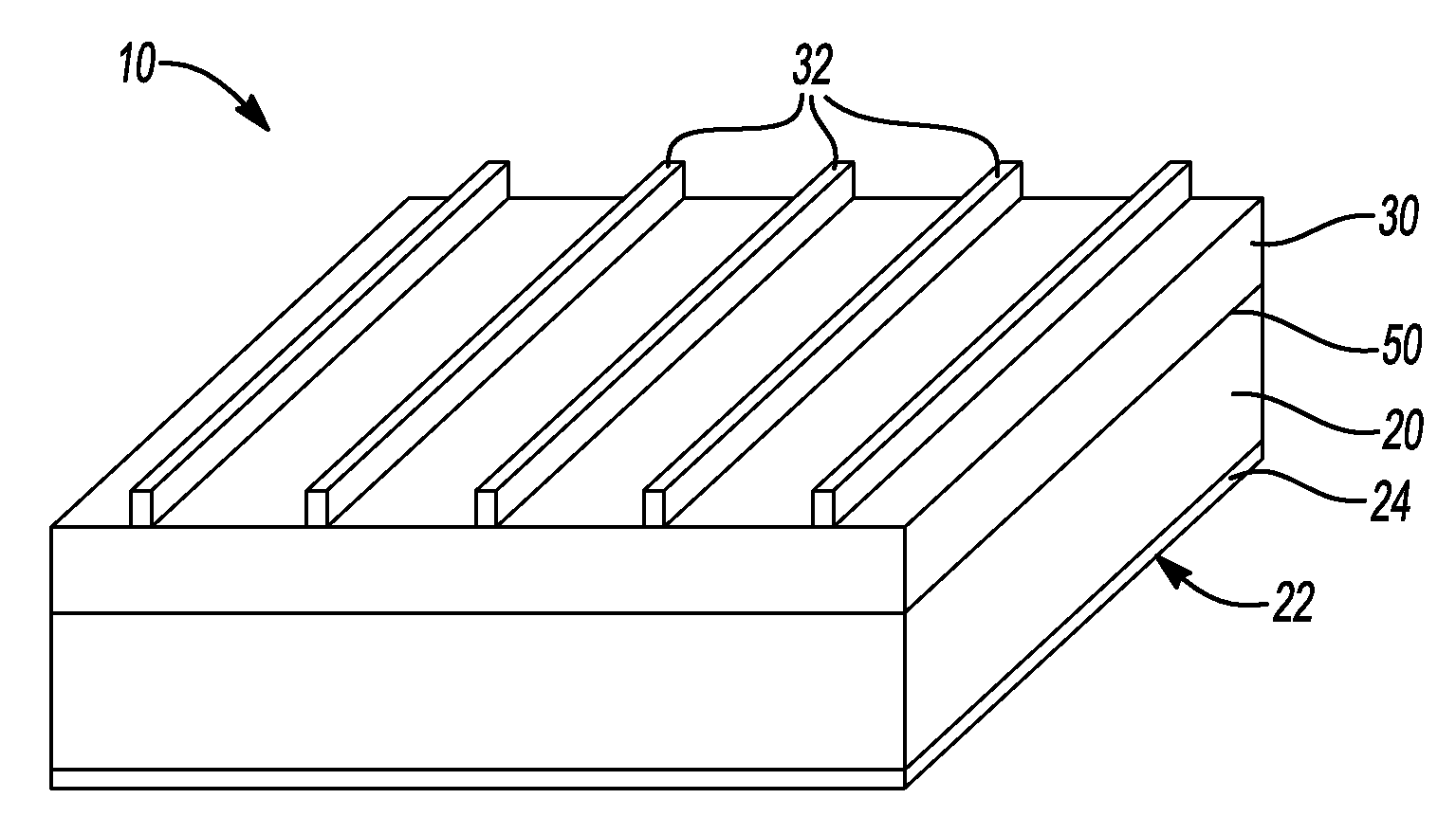 Silicon-based solar cell with eutectic composition