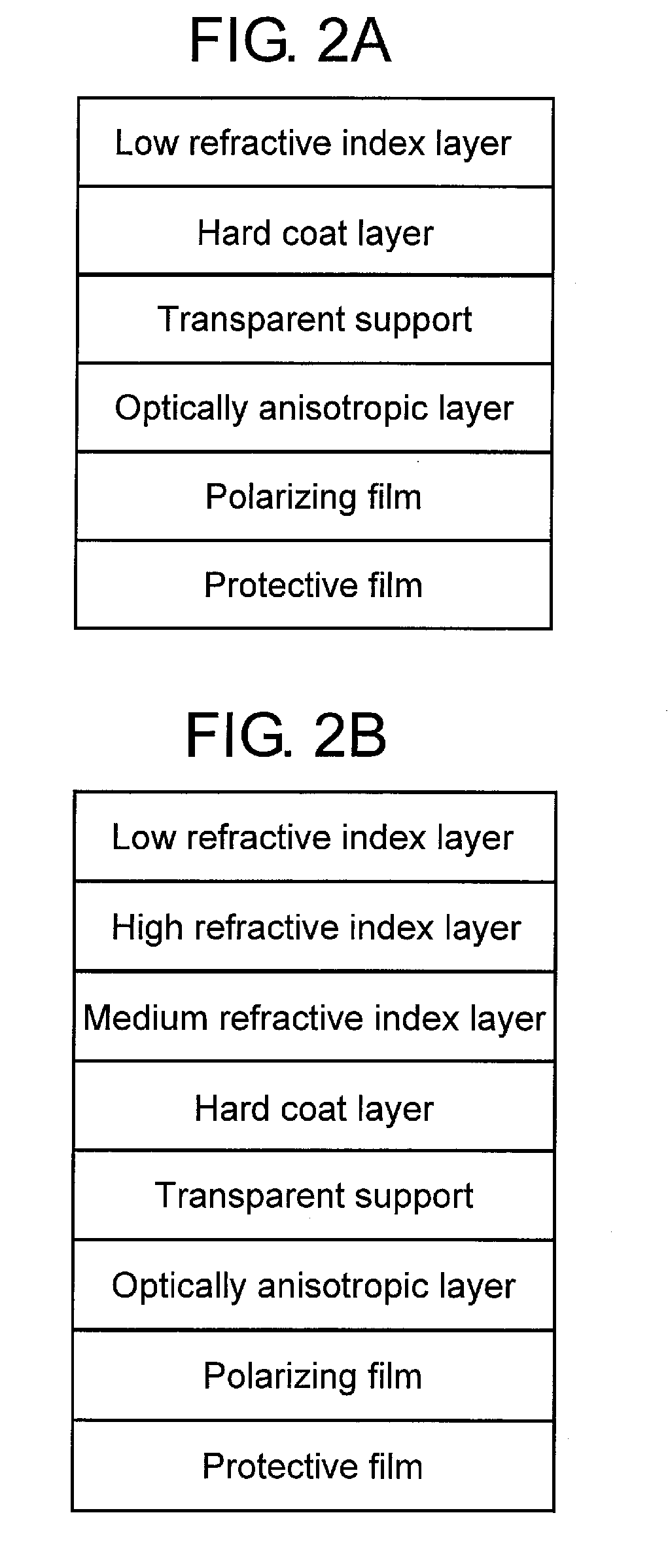 Method for producing optical film, optical film produced by the method, and polarizing plate and image-forming display device having the film