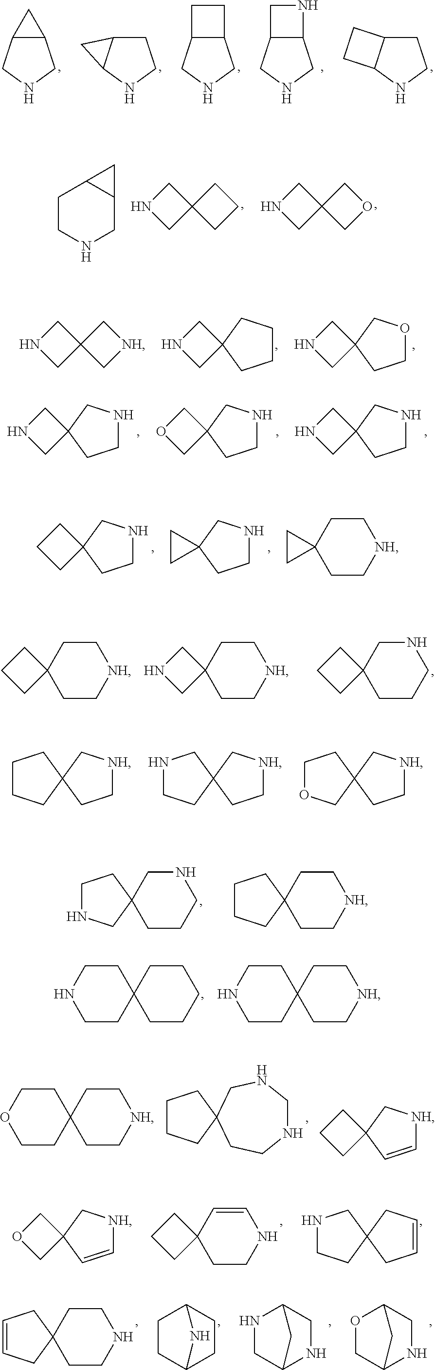 Apoptosis-inducing agents