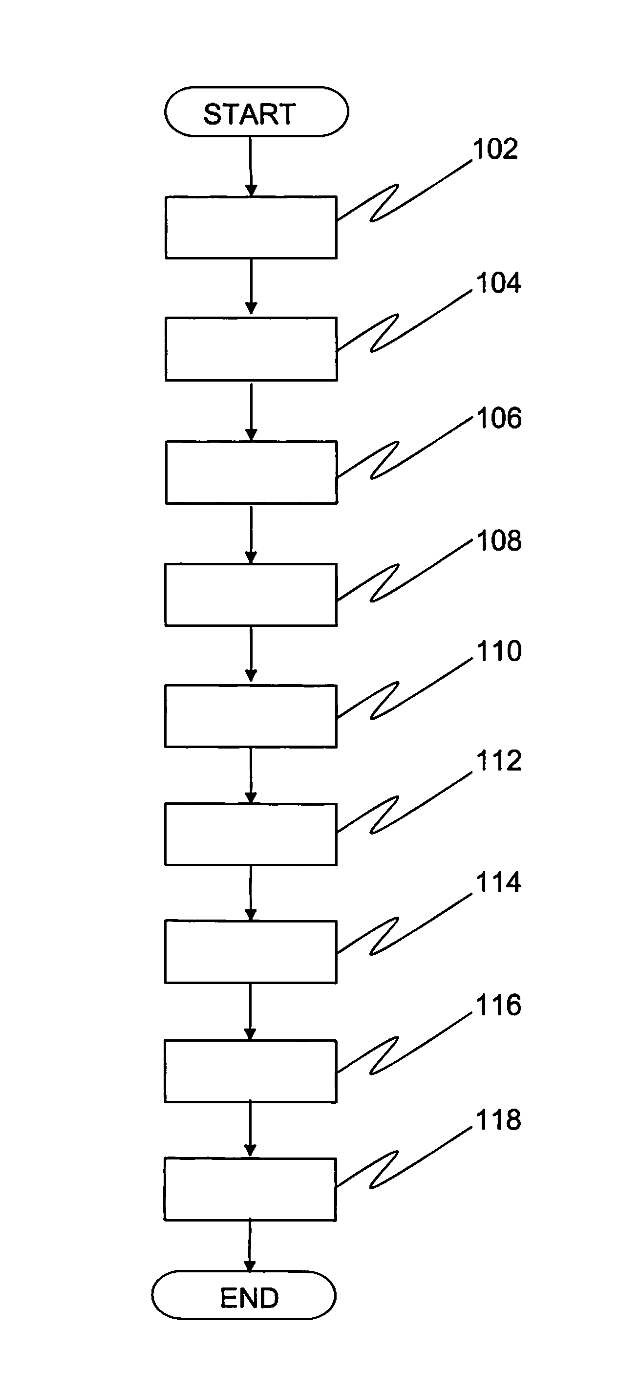 Wettable silicone hydrogel contact lenses and related compositions and methods