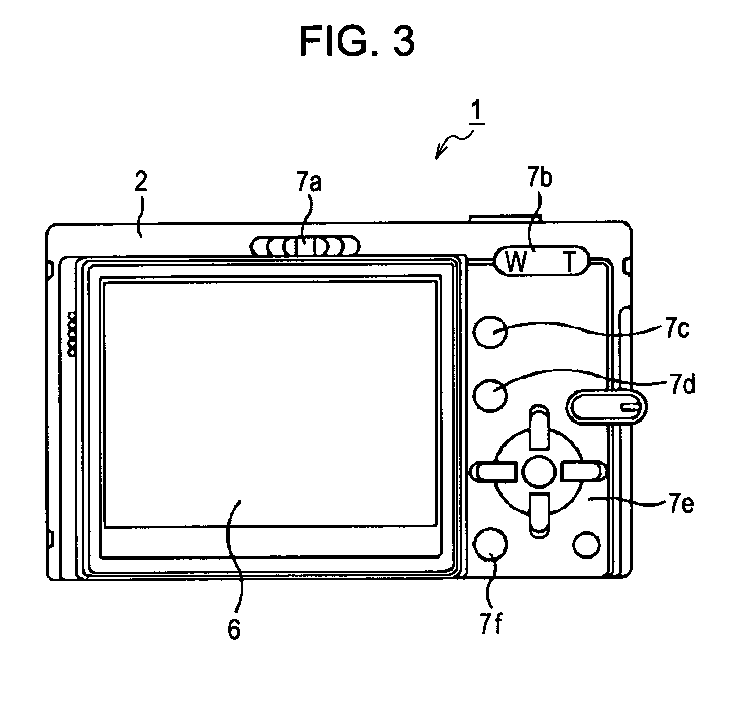 Image blur correction unit, lens barrel device, and camera apparatus