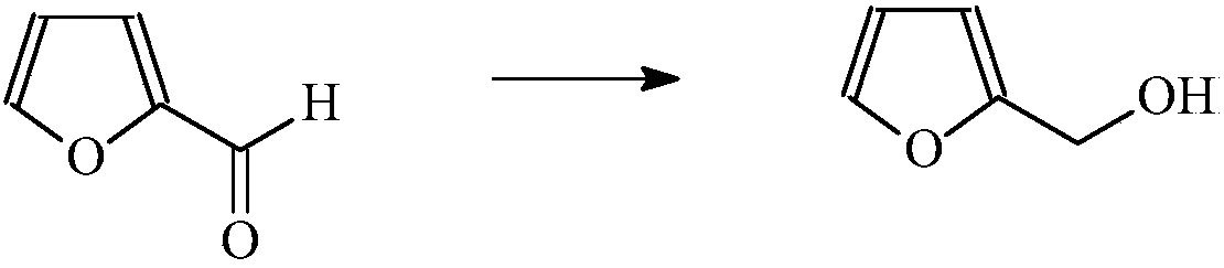 Copper-containing catalyst and preparation method thereof