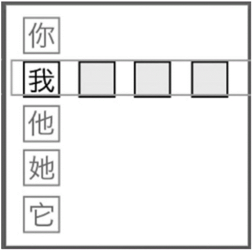 Unlocking method and device of mobile terminal