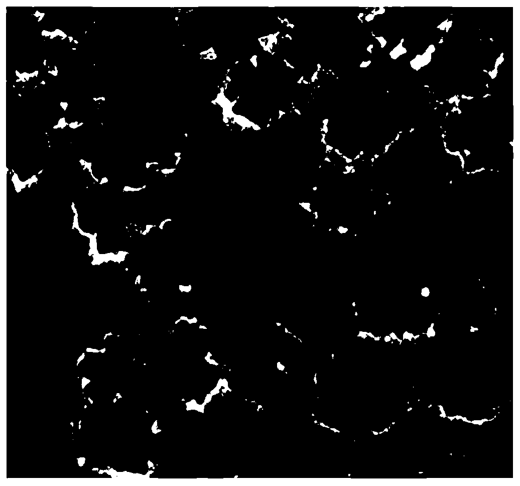 A Realization Method for Improving Electrooxidation Activity of Formic Acid Fuel Cell