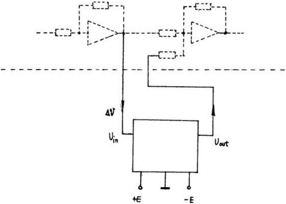 Power system stabilizer with optimal control of simulation state quantity