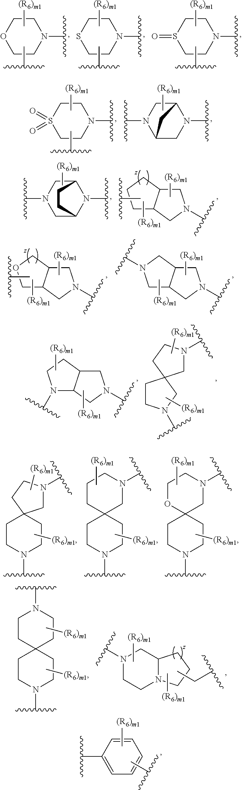 Fatty acid raloxifene derivatives and their uses