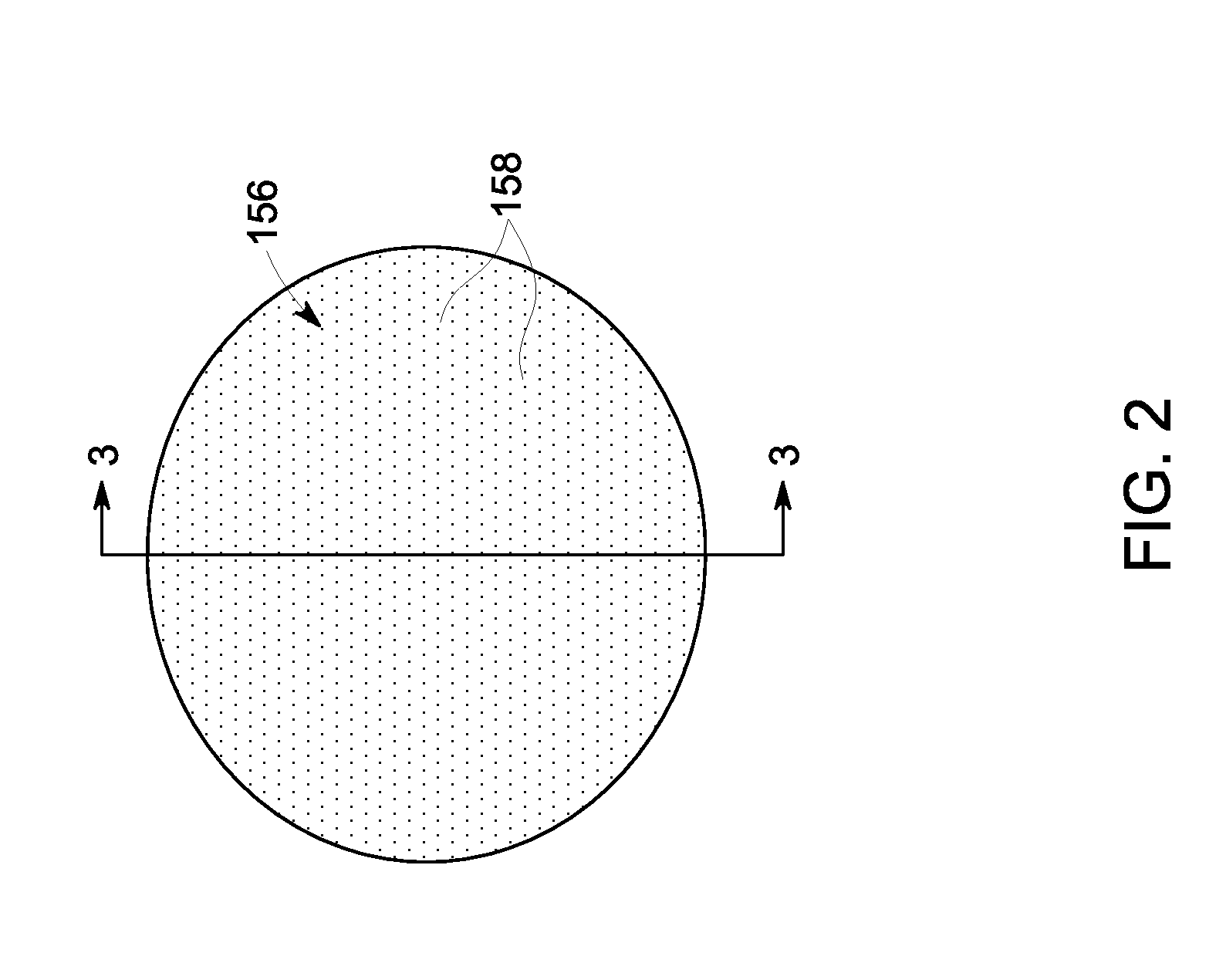 Fluid intake for an artificial lift system and method of operating such system