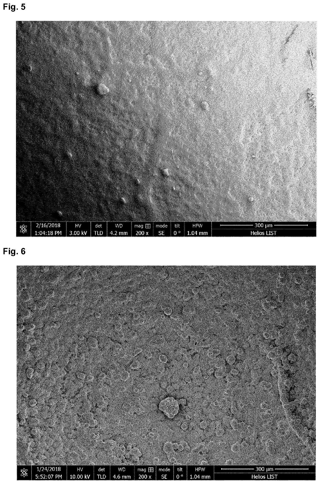 Metal-cnt composite, production method and materials therefor