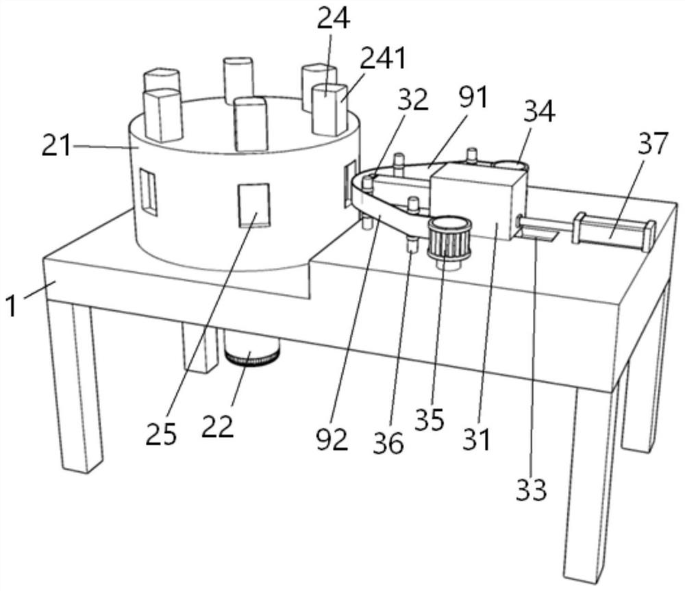 Efficient oversleeve heat transfer printing device