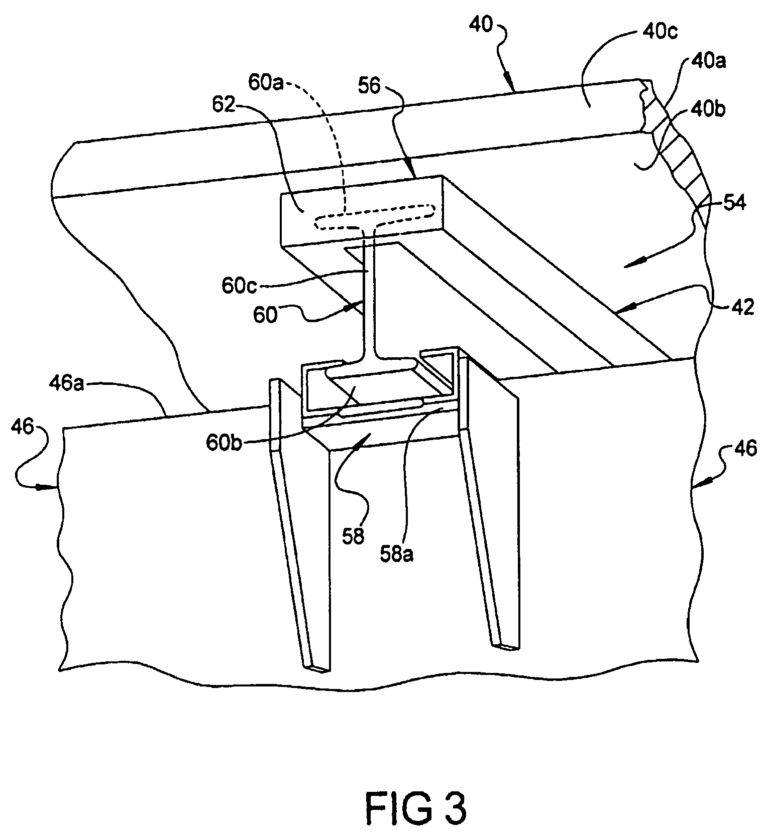 Portable paint booth