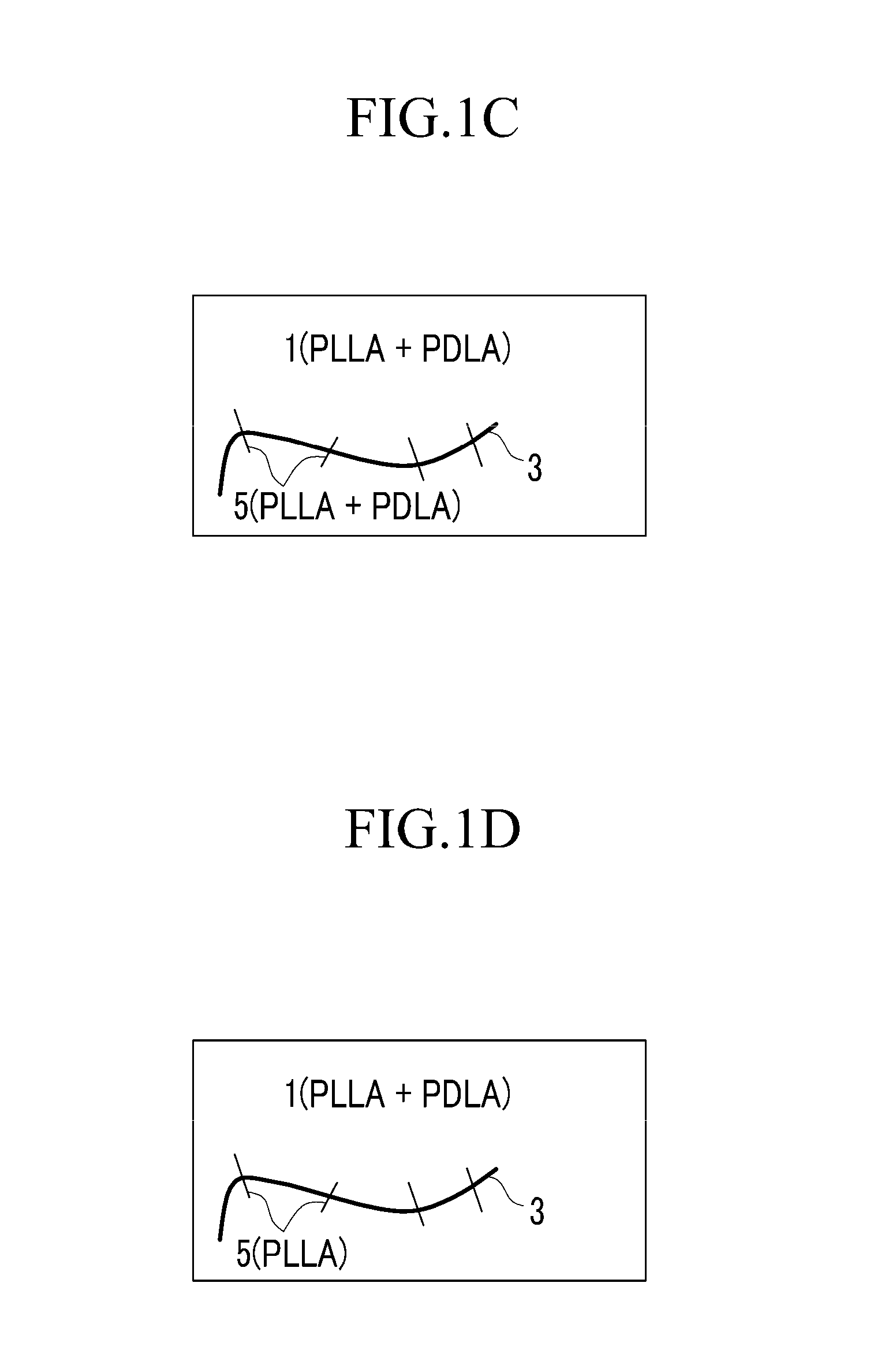 Natural Fiber-Reinforced Polylactic Acid Resin Composition and Molded Product Made Using the Same