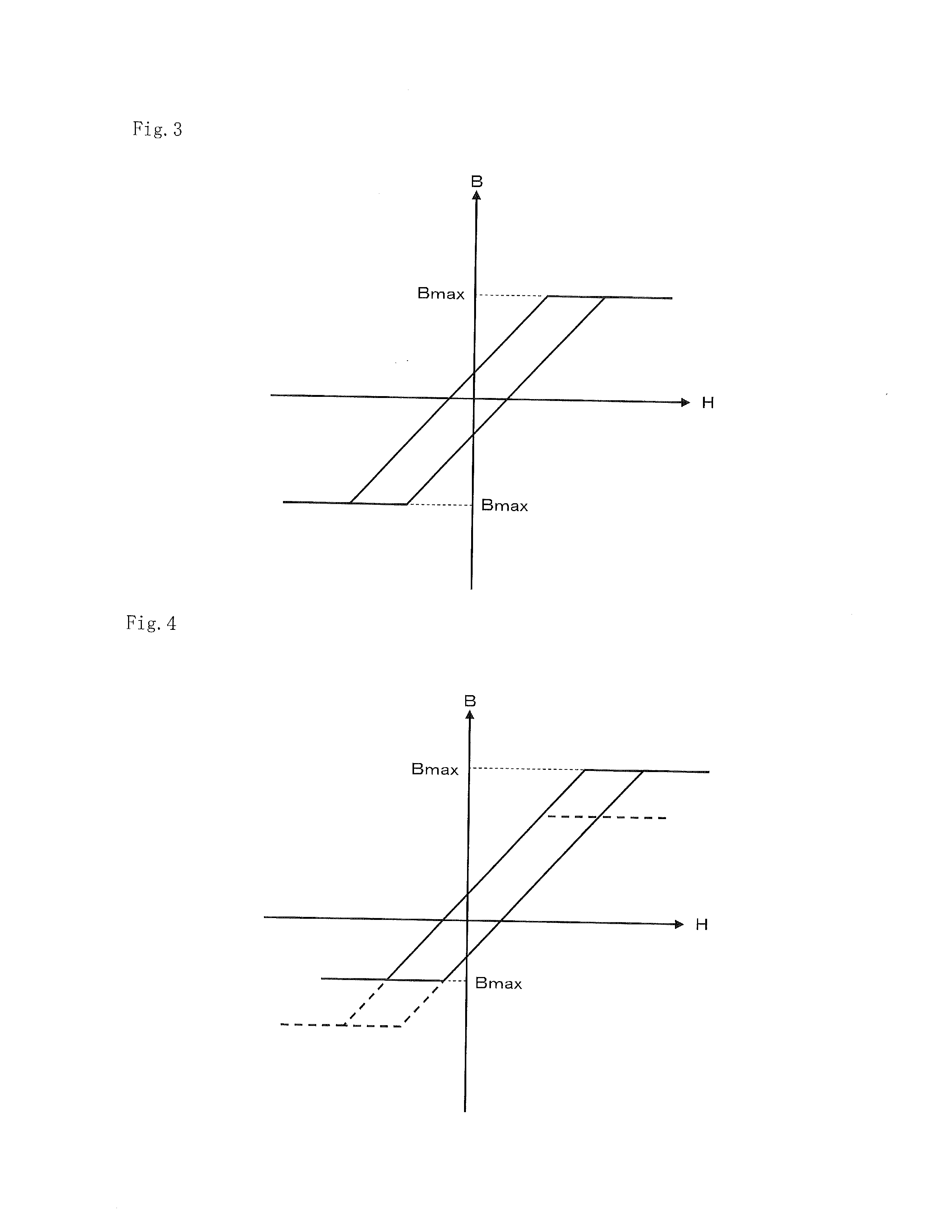 Non-contact power transmission apparatus