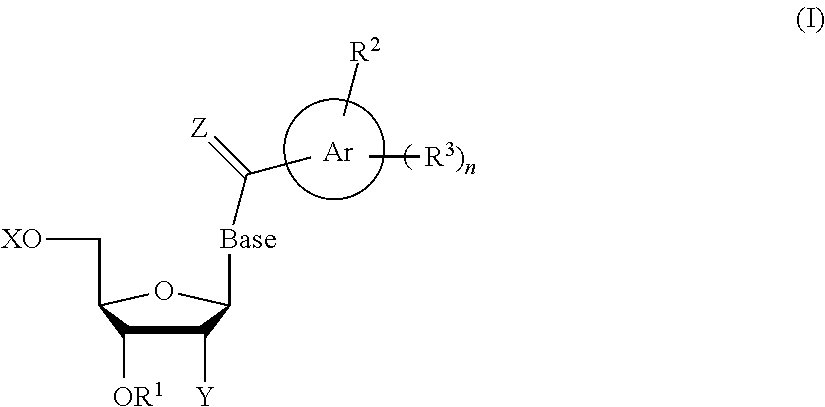 Method for liquid-phase synthesis of nucleic acid