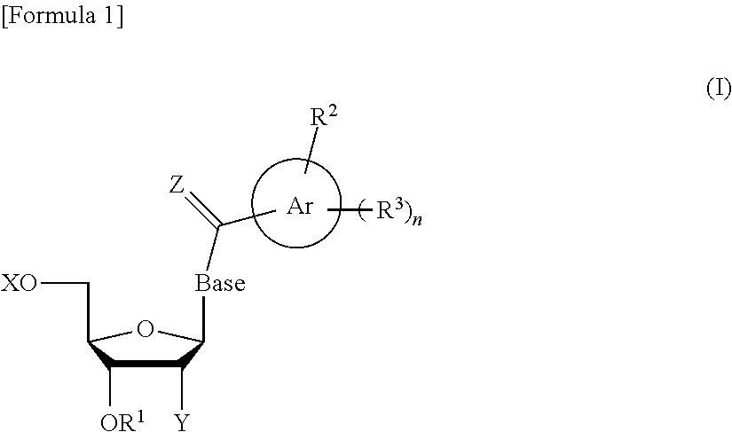 Method for liquid-phase synthesis of nucleic acid