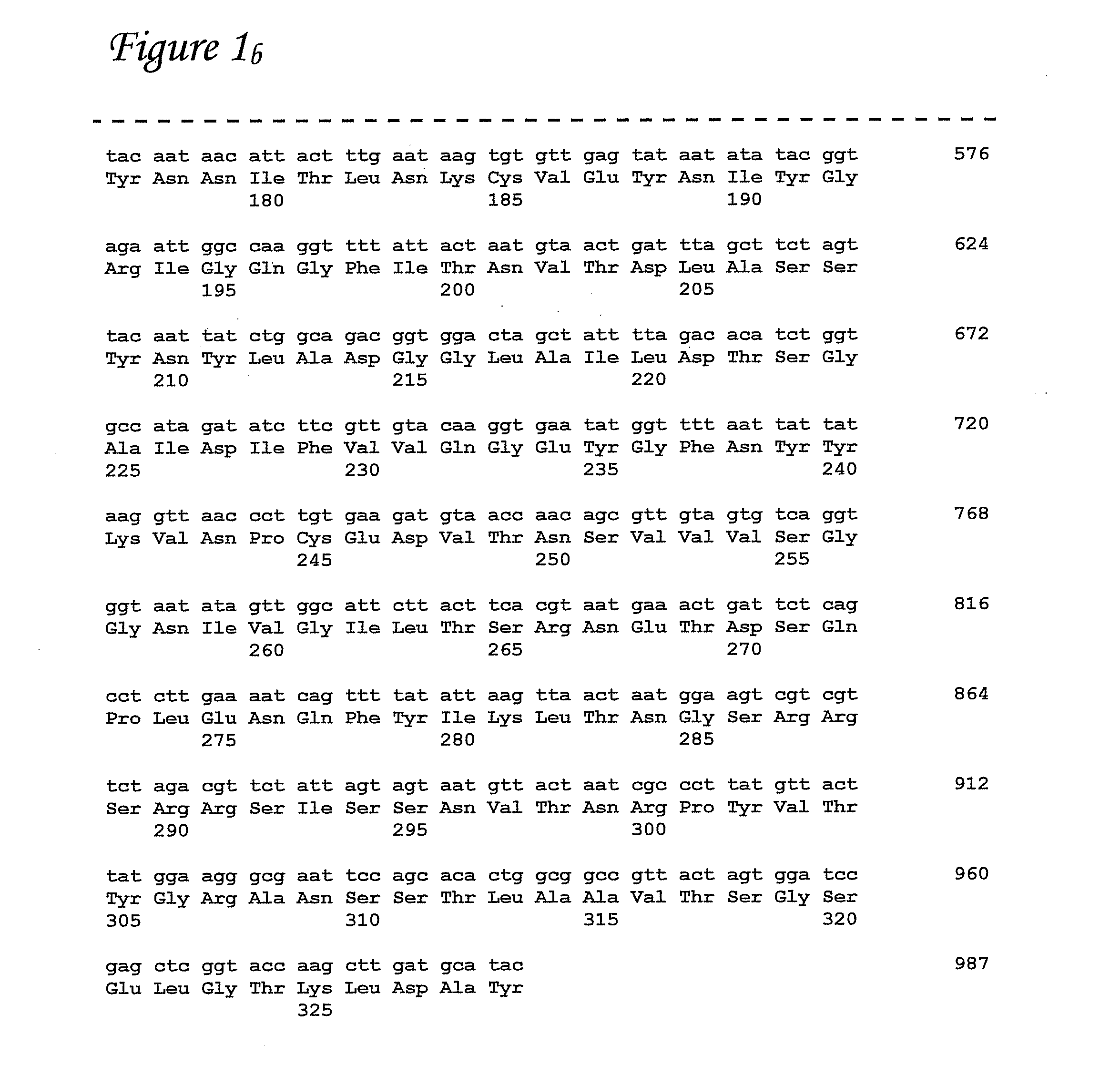 Poultry viral materials and methods related thereto