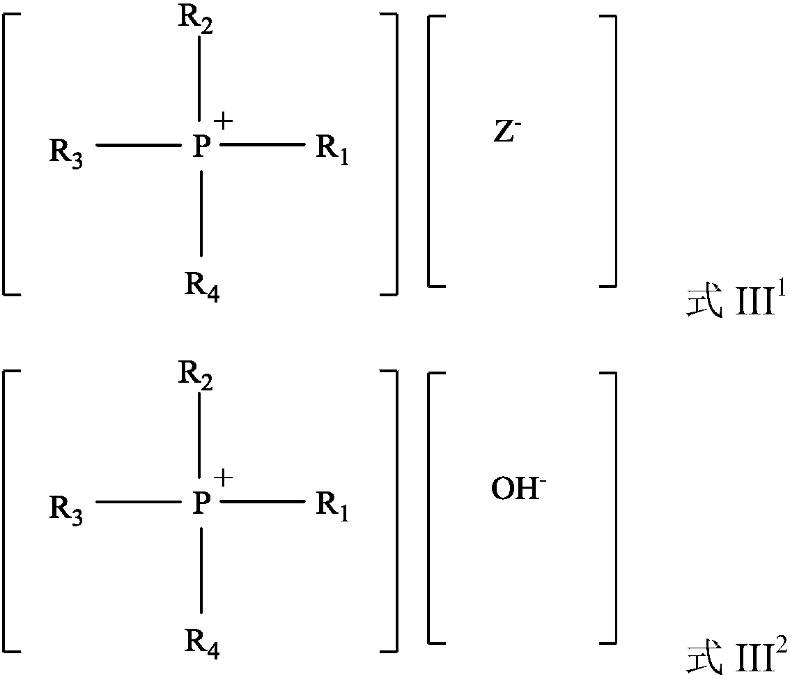 Modified IM-5 molecular sieves, preparation method therefor, application of modified IM-5 molecular sieves and alkylation reaction method for toluene and methanol