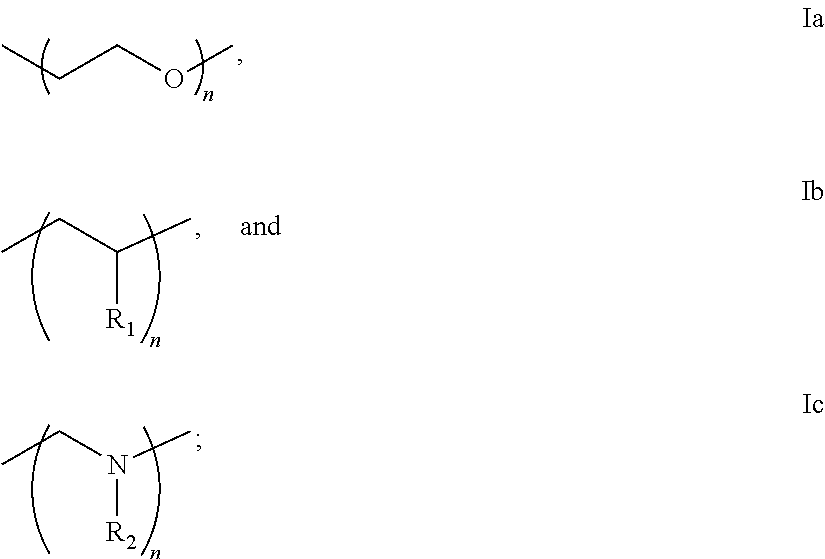 Compositions and methods for improving skin quality