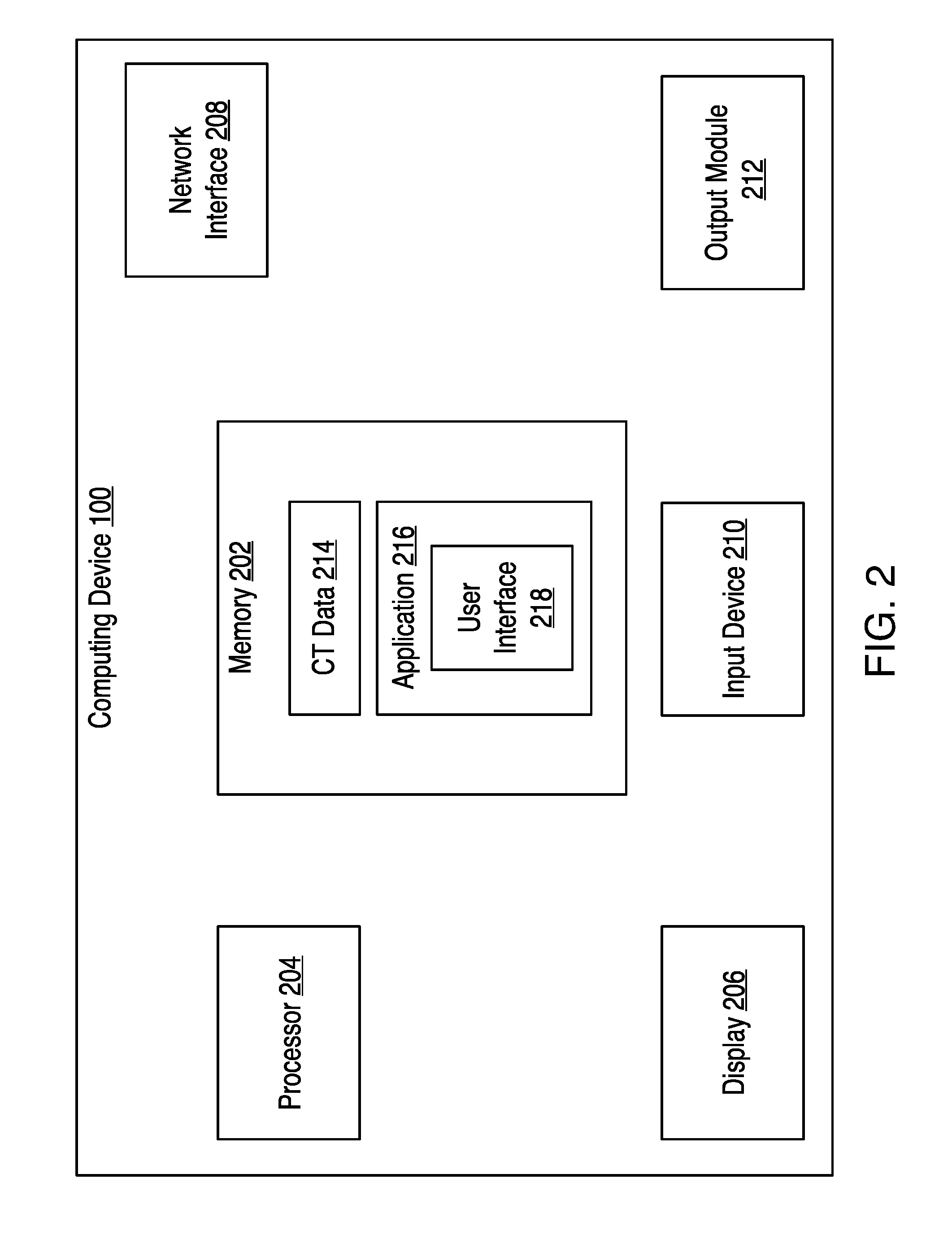 Microwave ablation planning and procedure systems