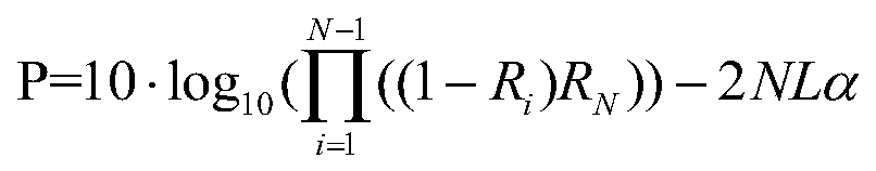 A scattering-enhanced sensing fiber for ultra-long-distance sensing