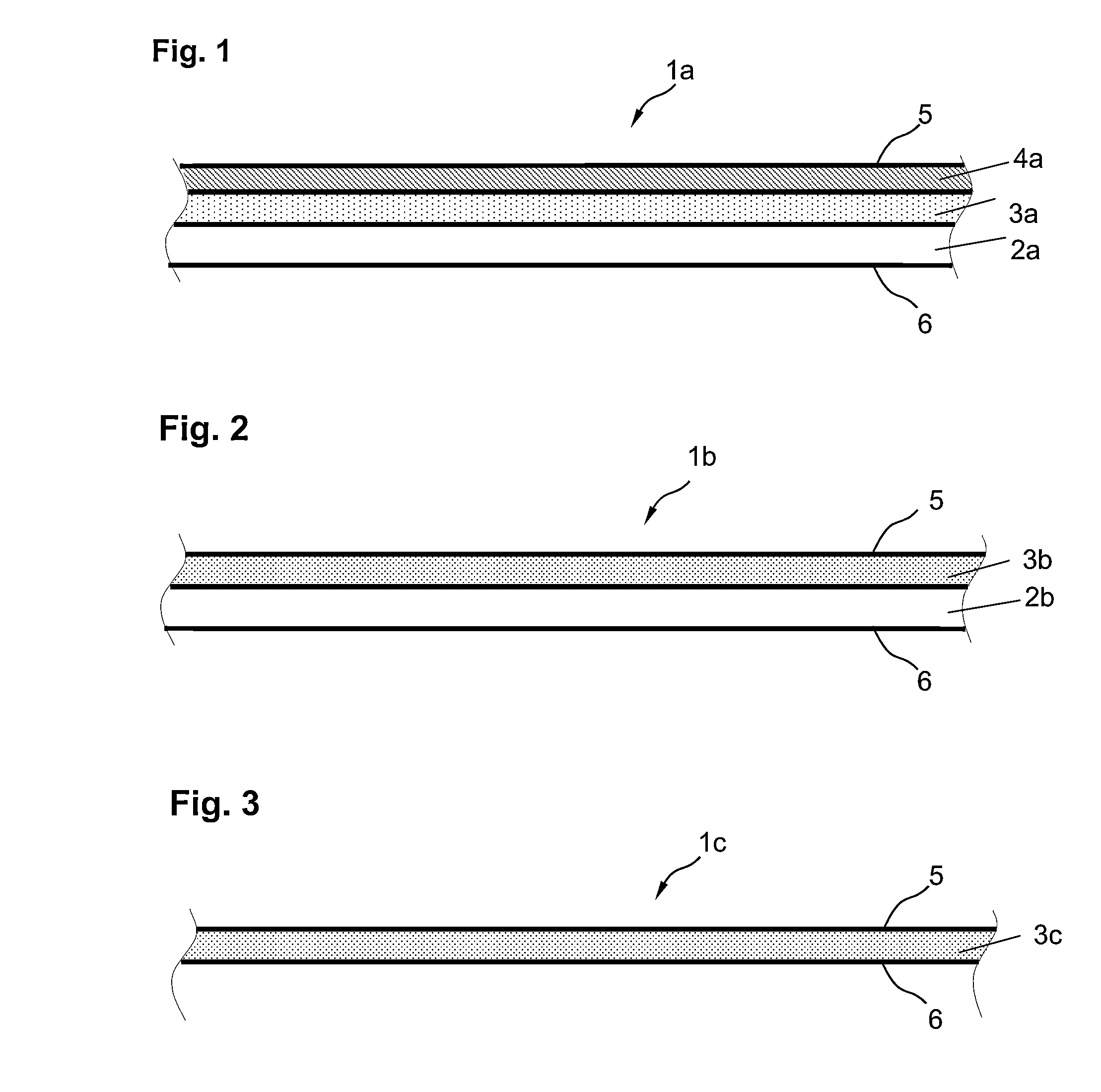 Separation membrane for water treatment and production method for same