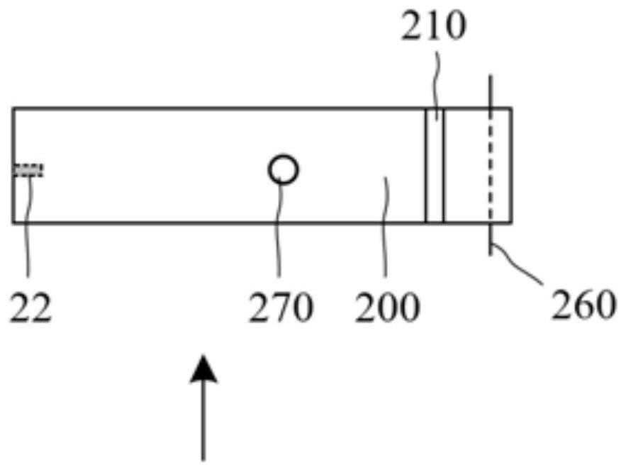 Driving device and drug infusion device