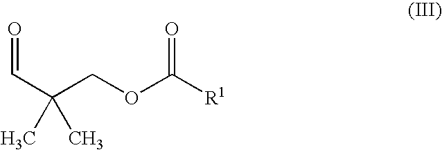 Two-constituent polyurethance composition having high early strength