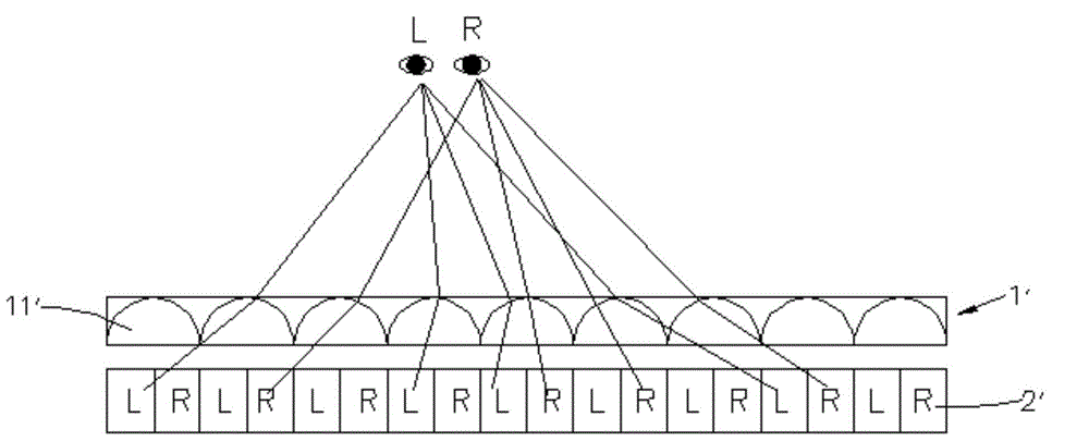 Optical splitter detection system and detection method