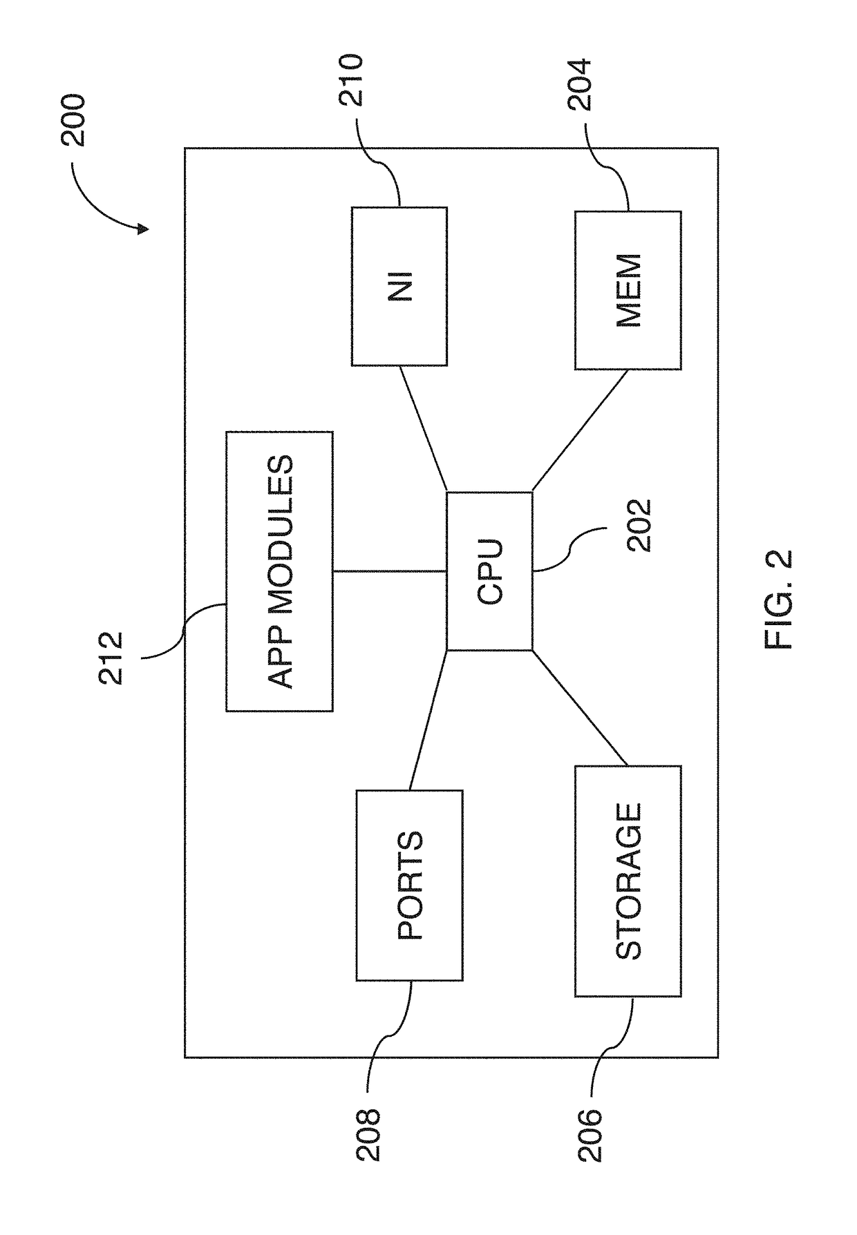 System for Aggregation and Prioritization of IT Asset Field Values from Real-Time Event Logs and Method thereof