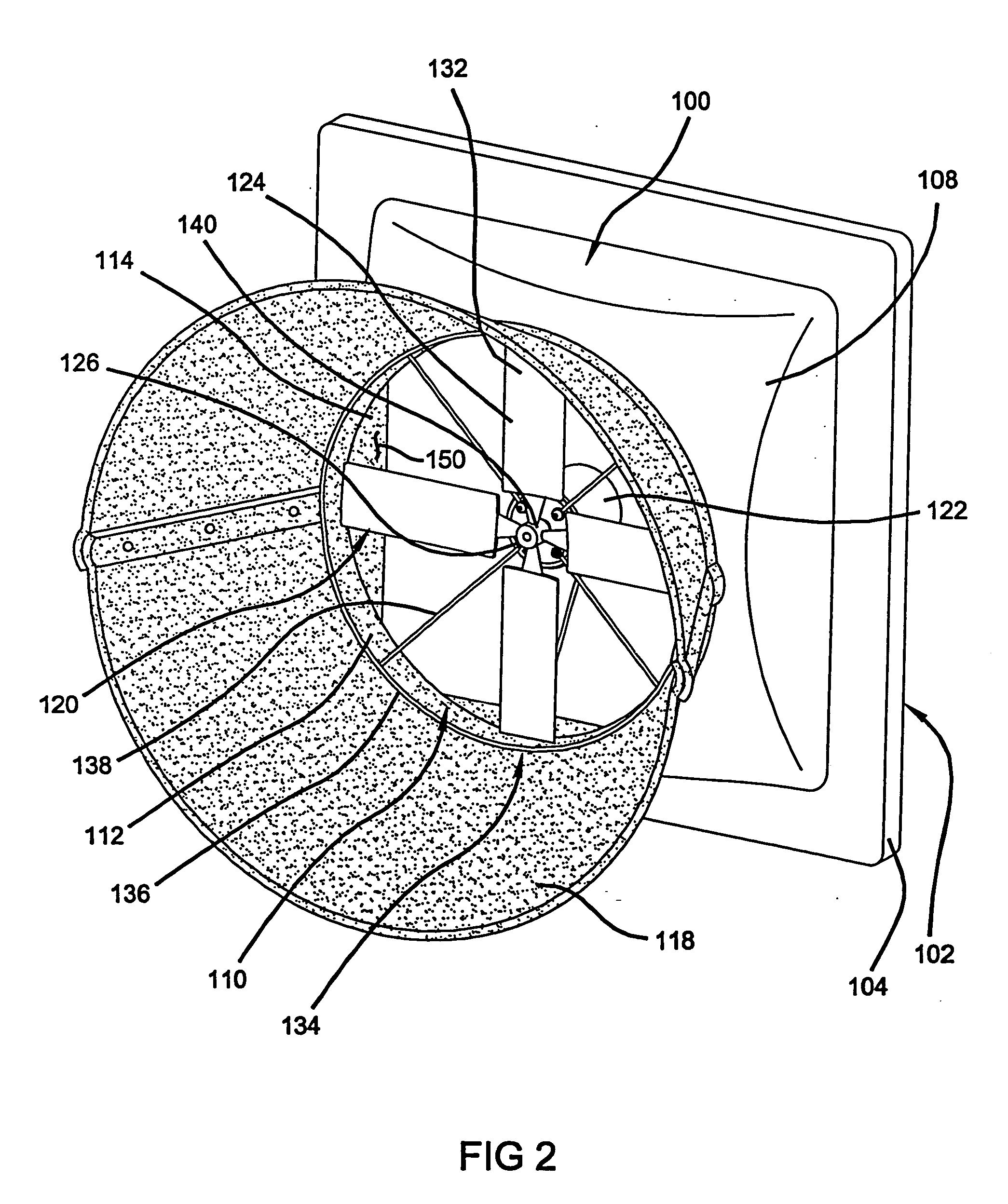 Method for enhancing poultry production