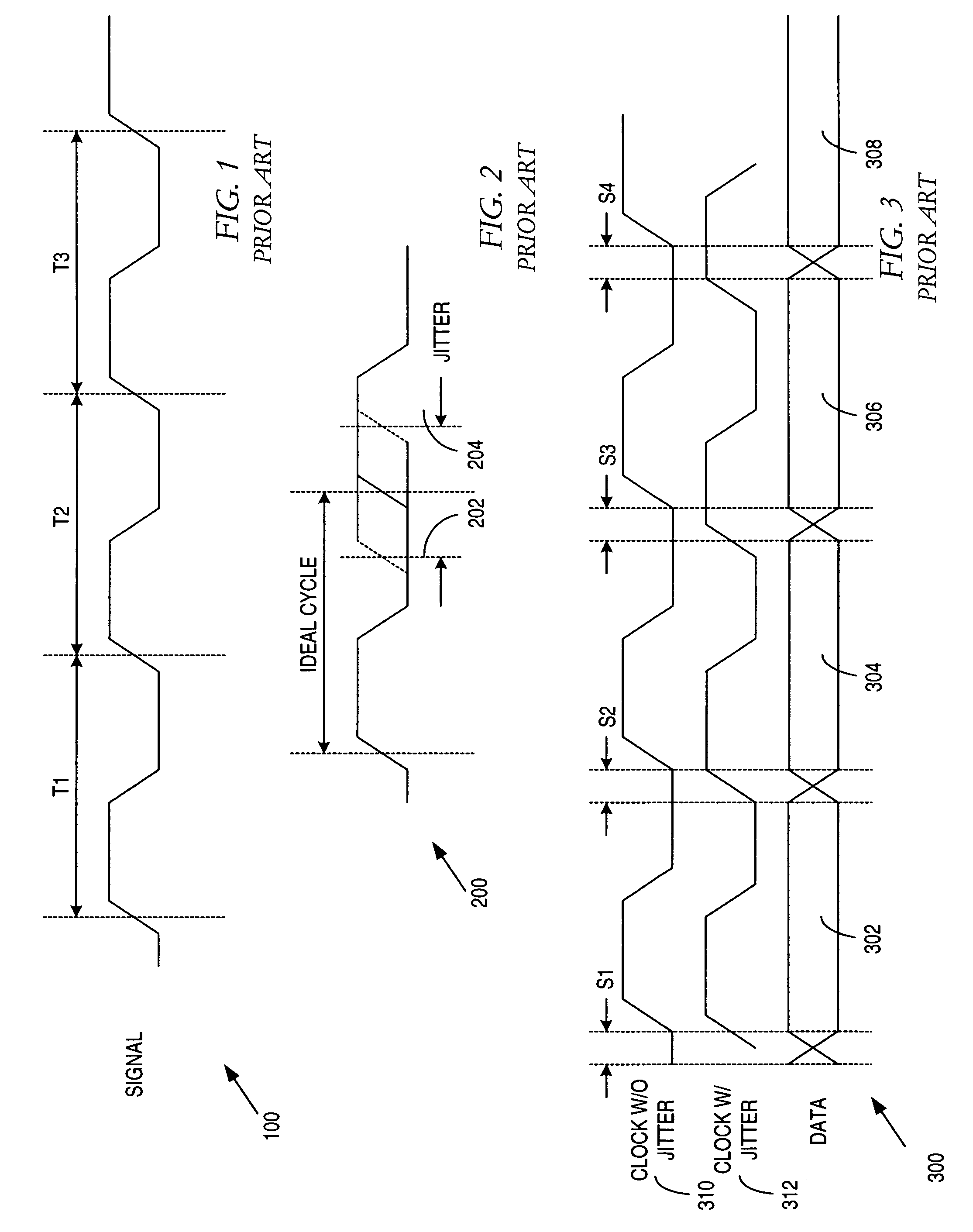 Method and apparatus for a reference clock buffer system