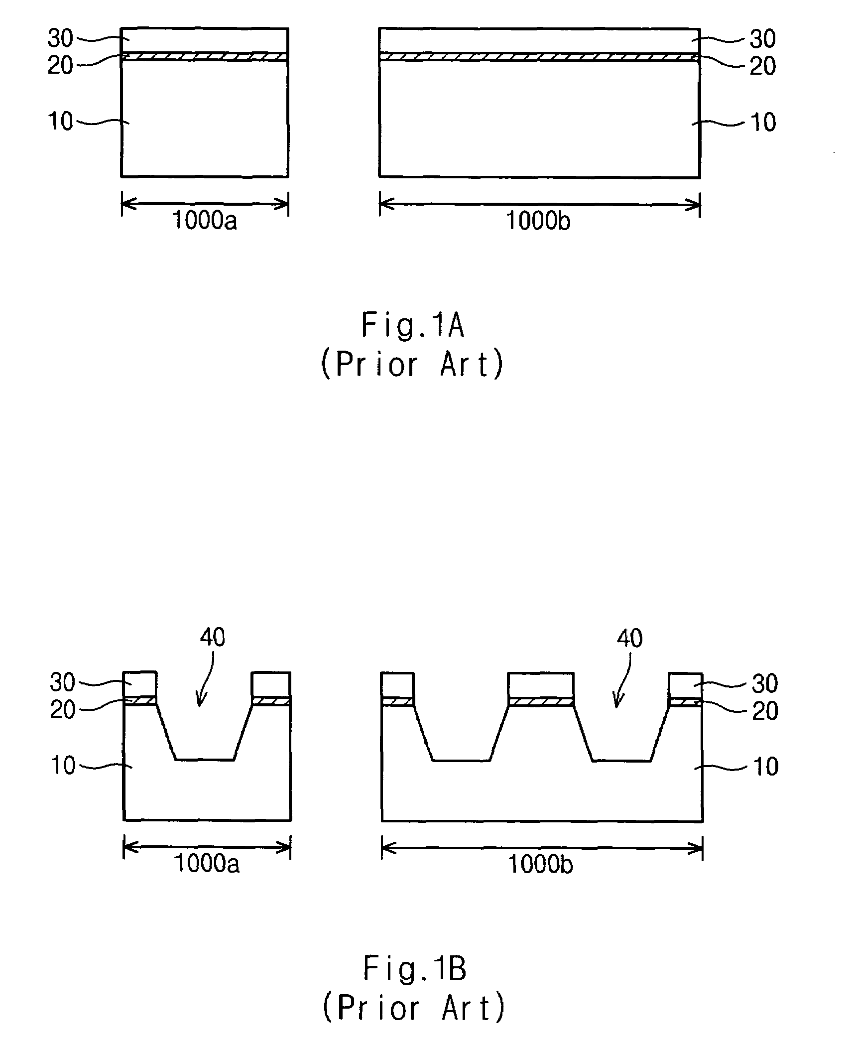 Method for manufacturing device isolation film of semiconductor device