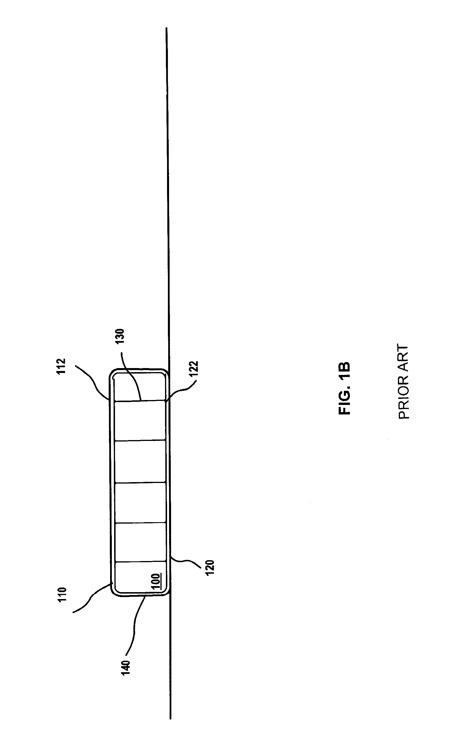 Air mattresses having internal diagonal support structures