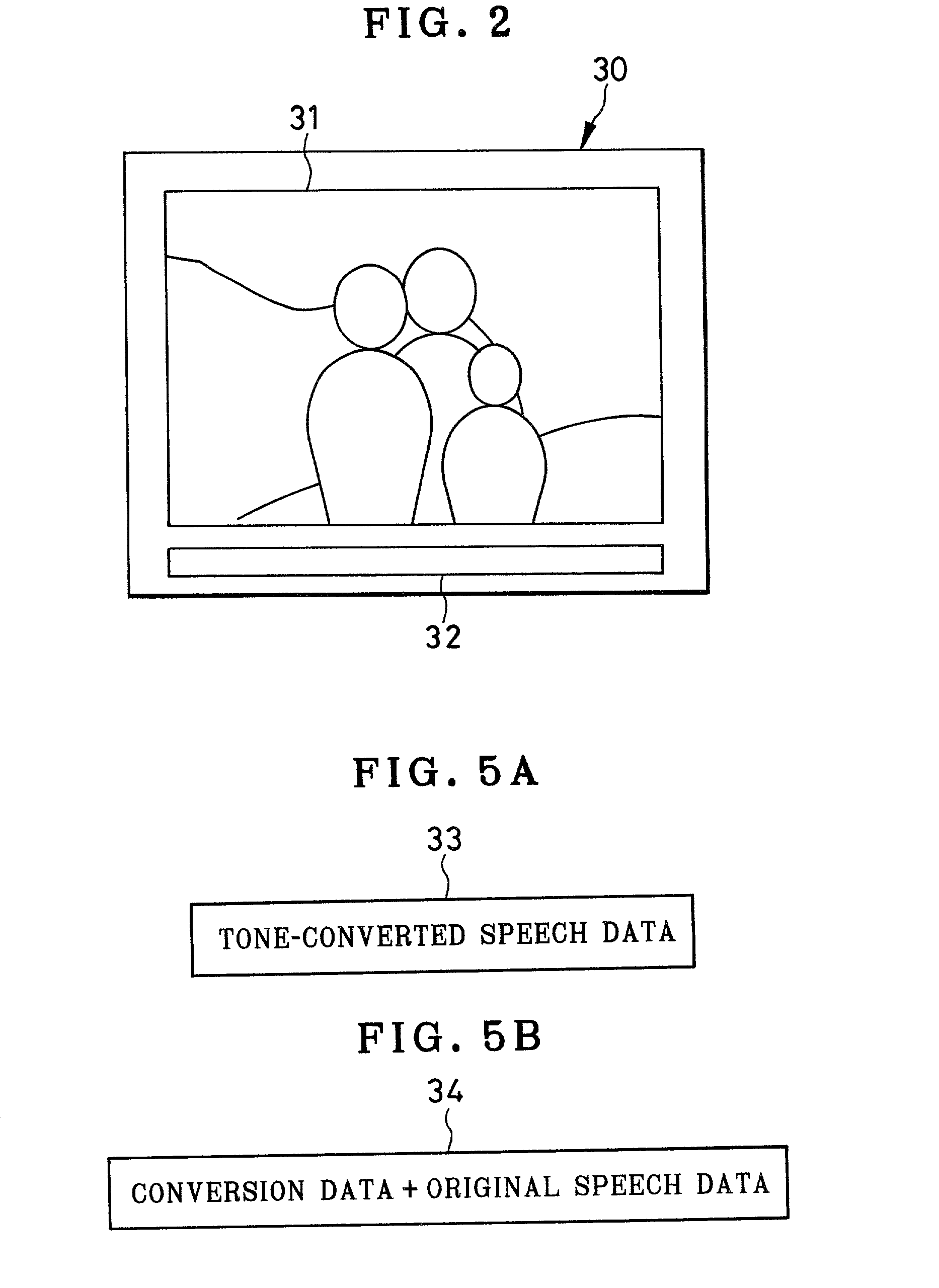 Image processing device and printer having the same