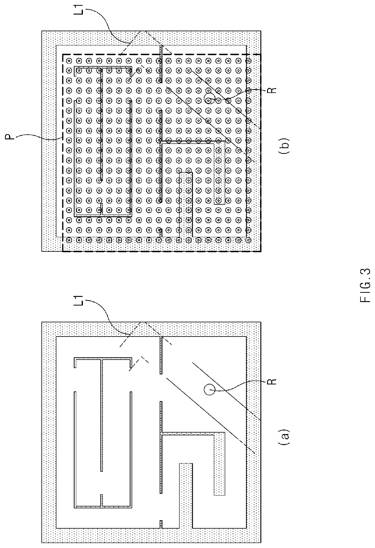 Apparatus for estimating position of target, robot system having the same, and method thereof