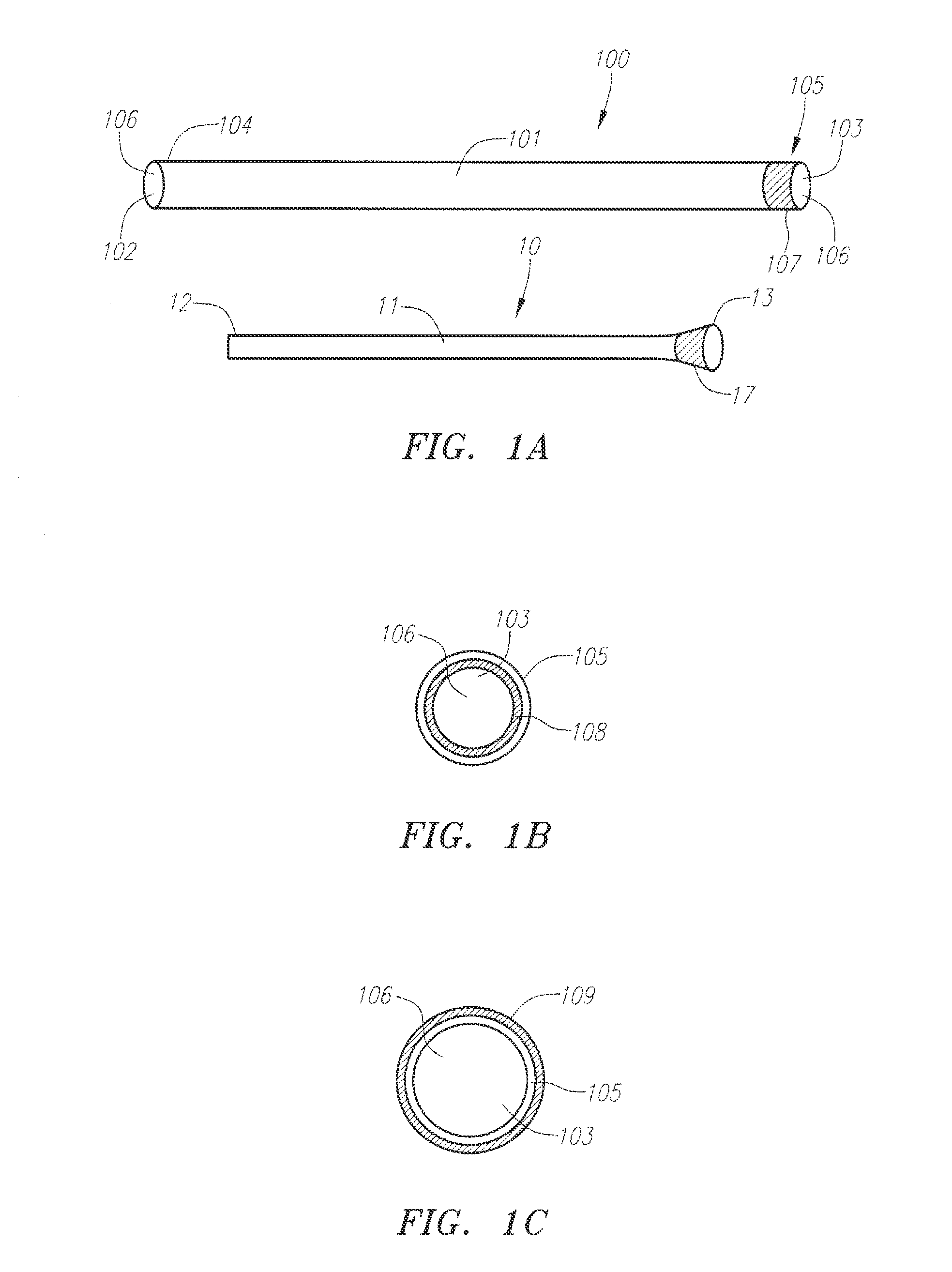 Methods and devices for non-invasive cerebral and systemic cooling via the nasal cavity