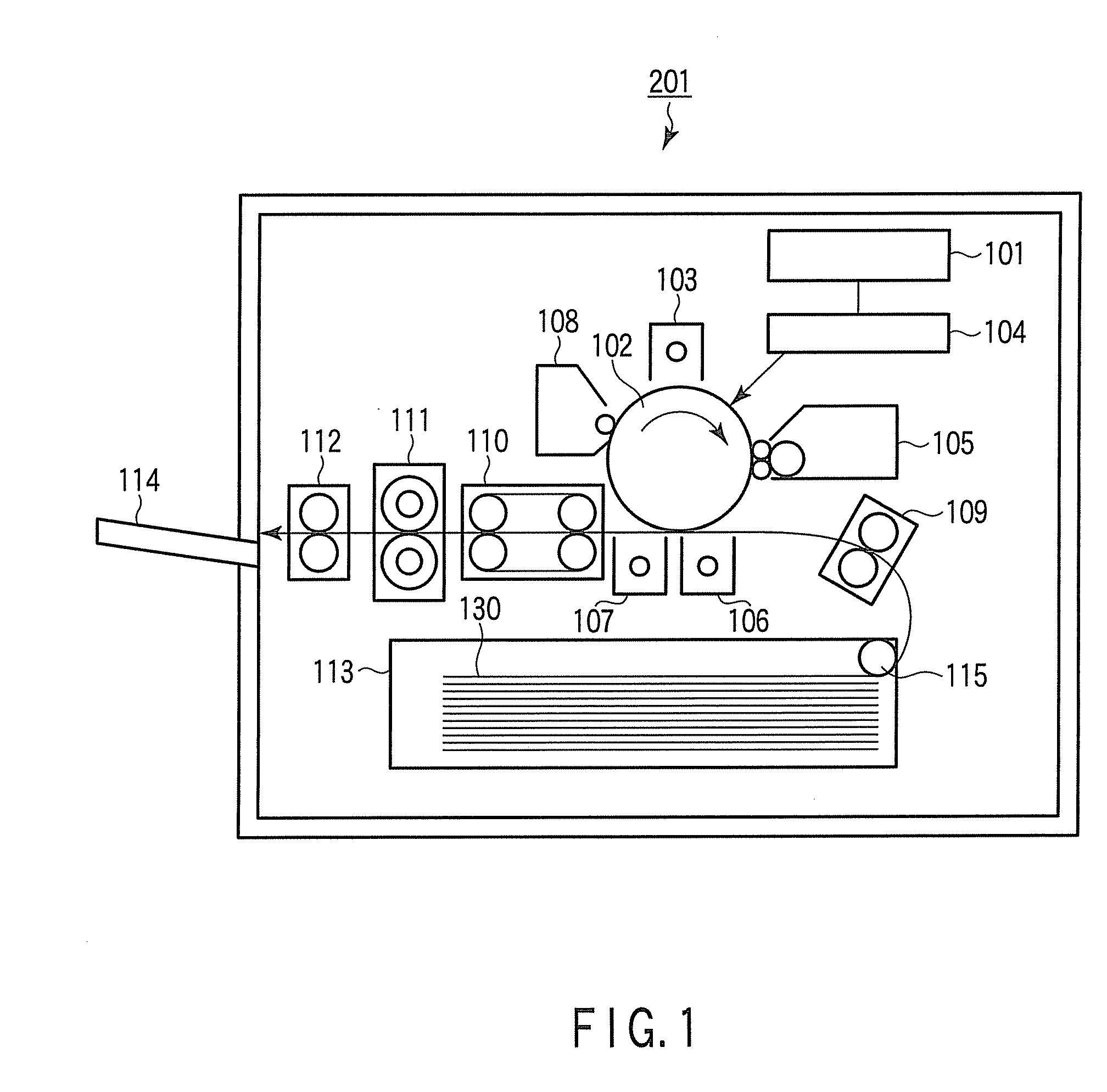 Maintenance scheduling system, maintenance scheduling method, and image forming apparatus