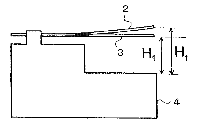 Copper alloy sheet material and method of producing the same