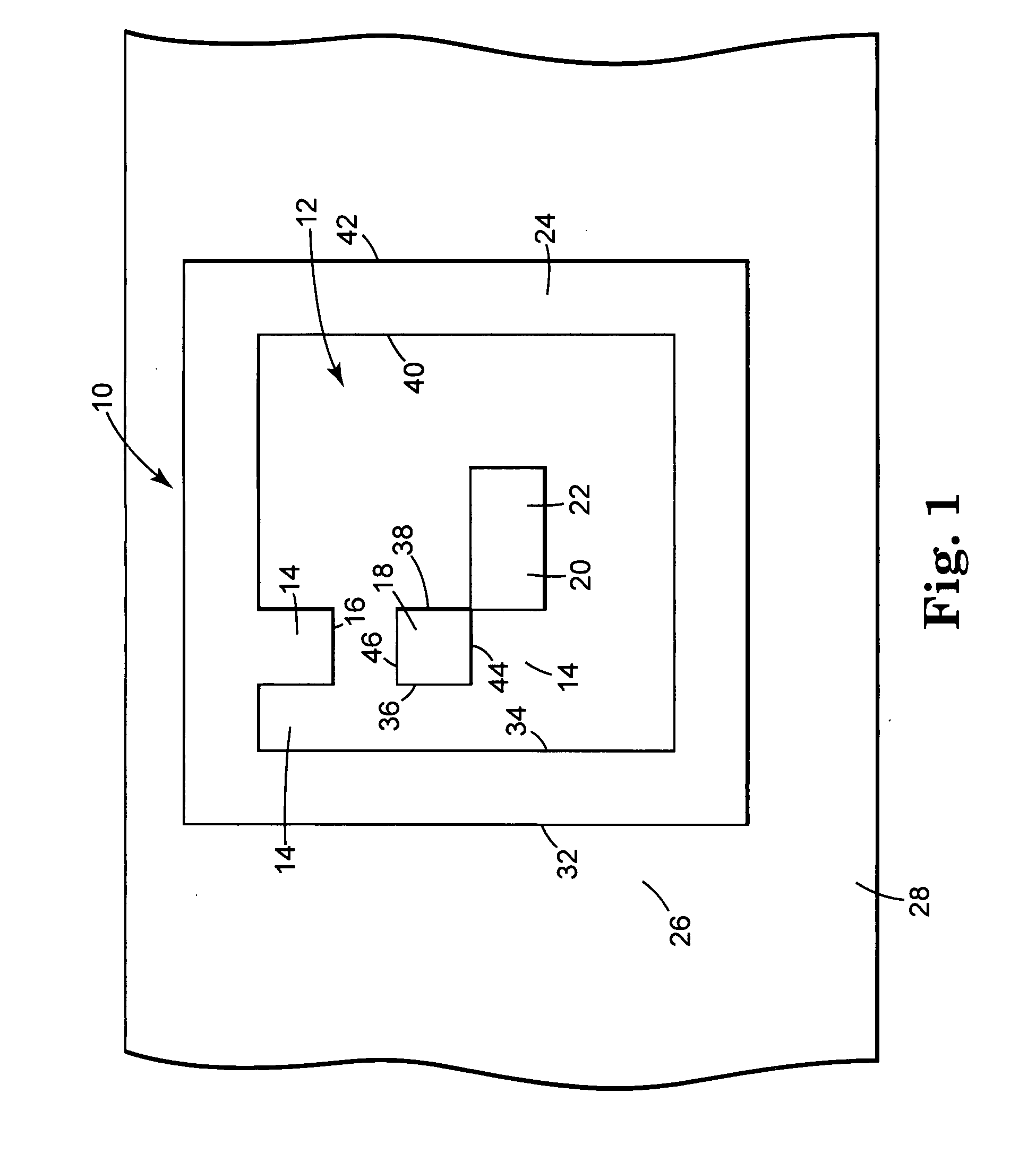 Multi-dimensional symbologies and related methods