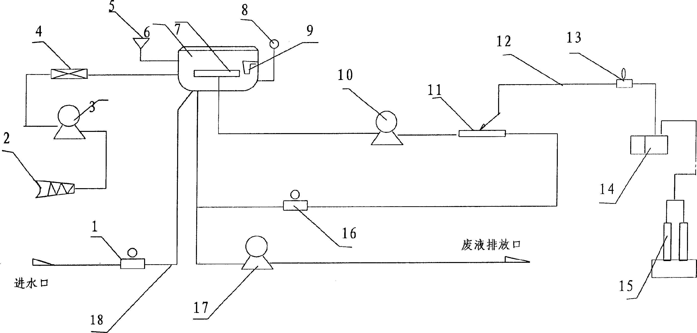 Method for disinfecting and sterilizing appliances as well as washing and sterilizing equipment