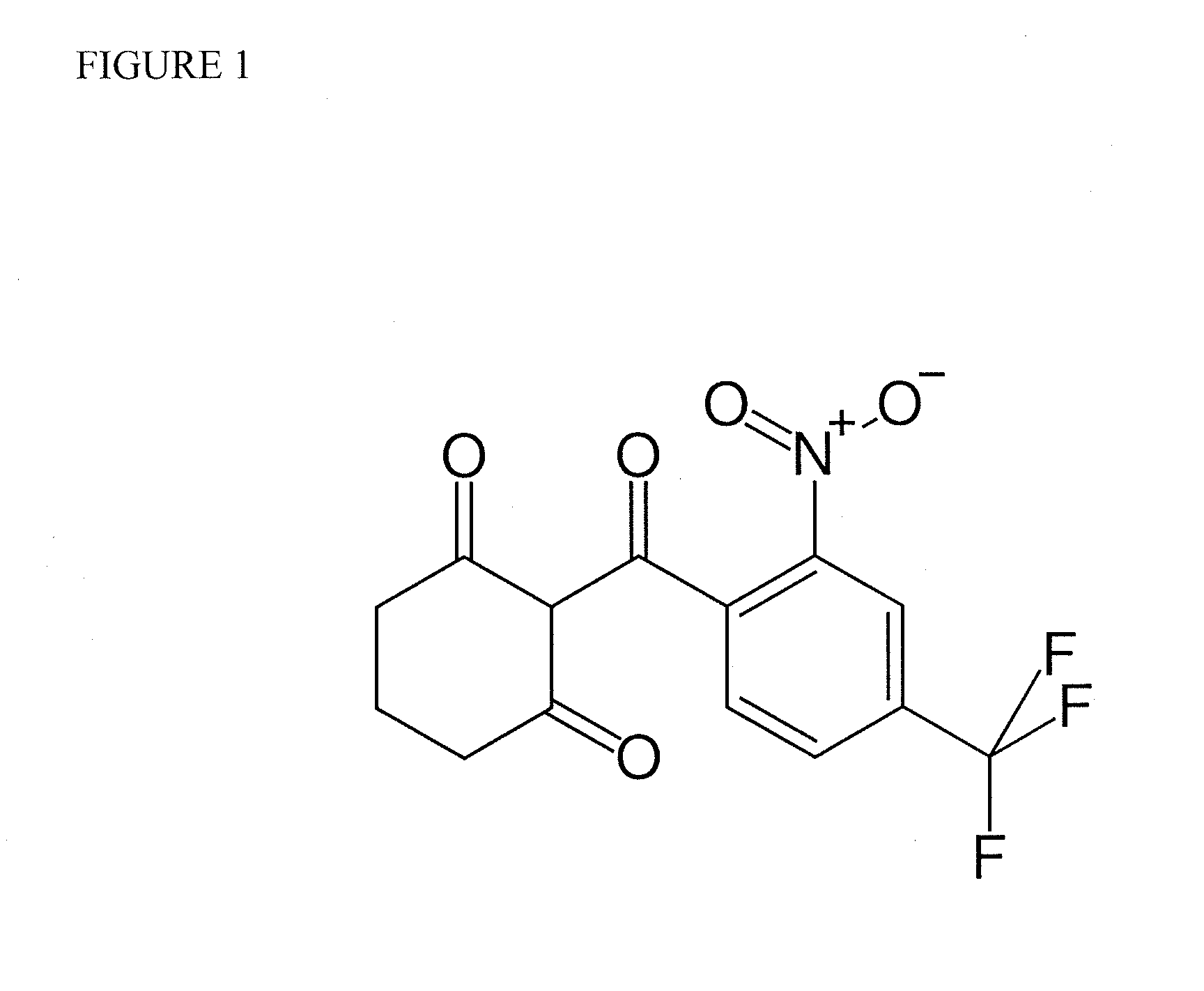 Nitisinone for treatment of oculocutaneous/ocular albinism and for increasing pigmentation