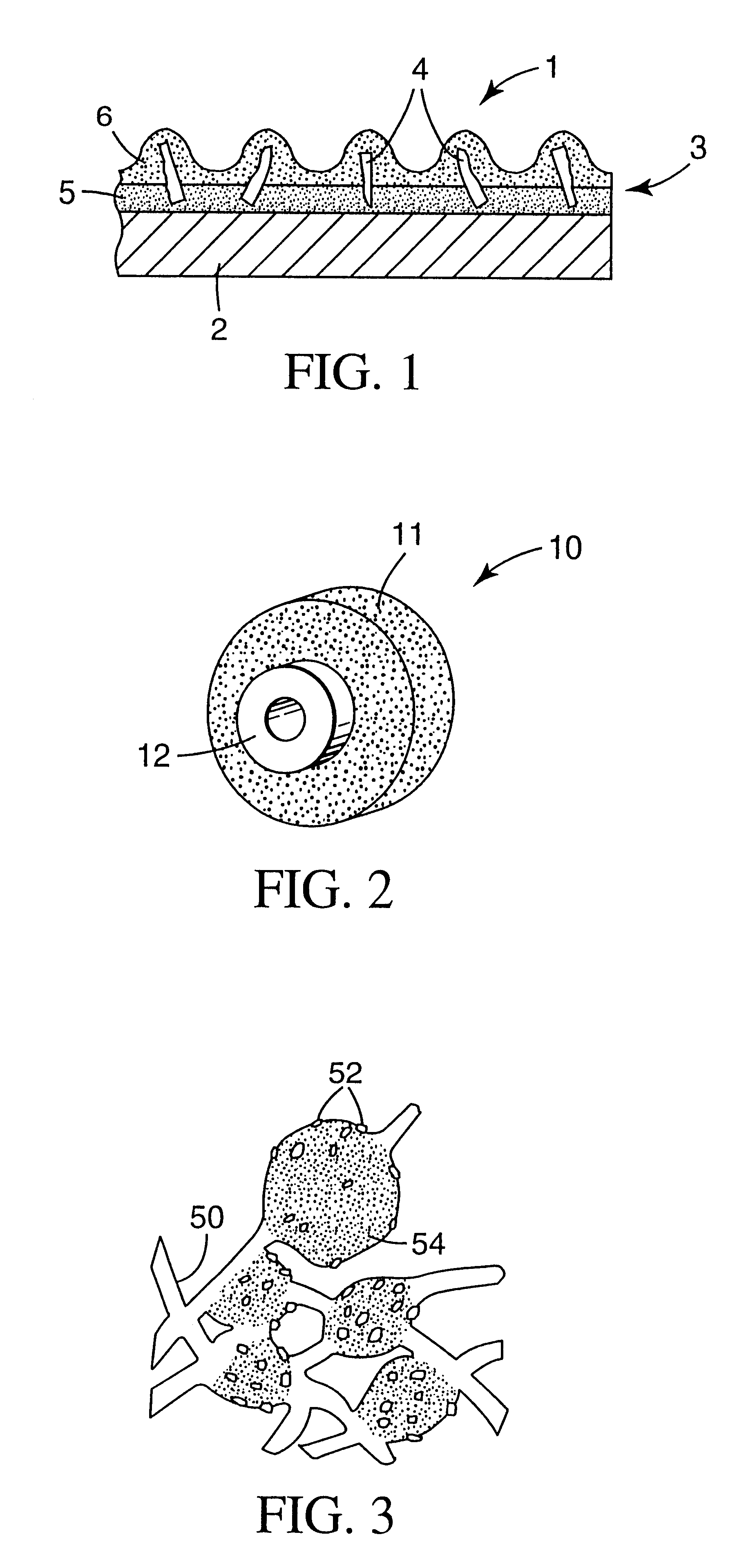 Abrasive grain, abrasive articles, and methods of making and using the same