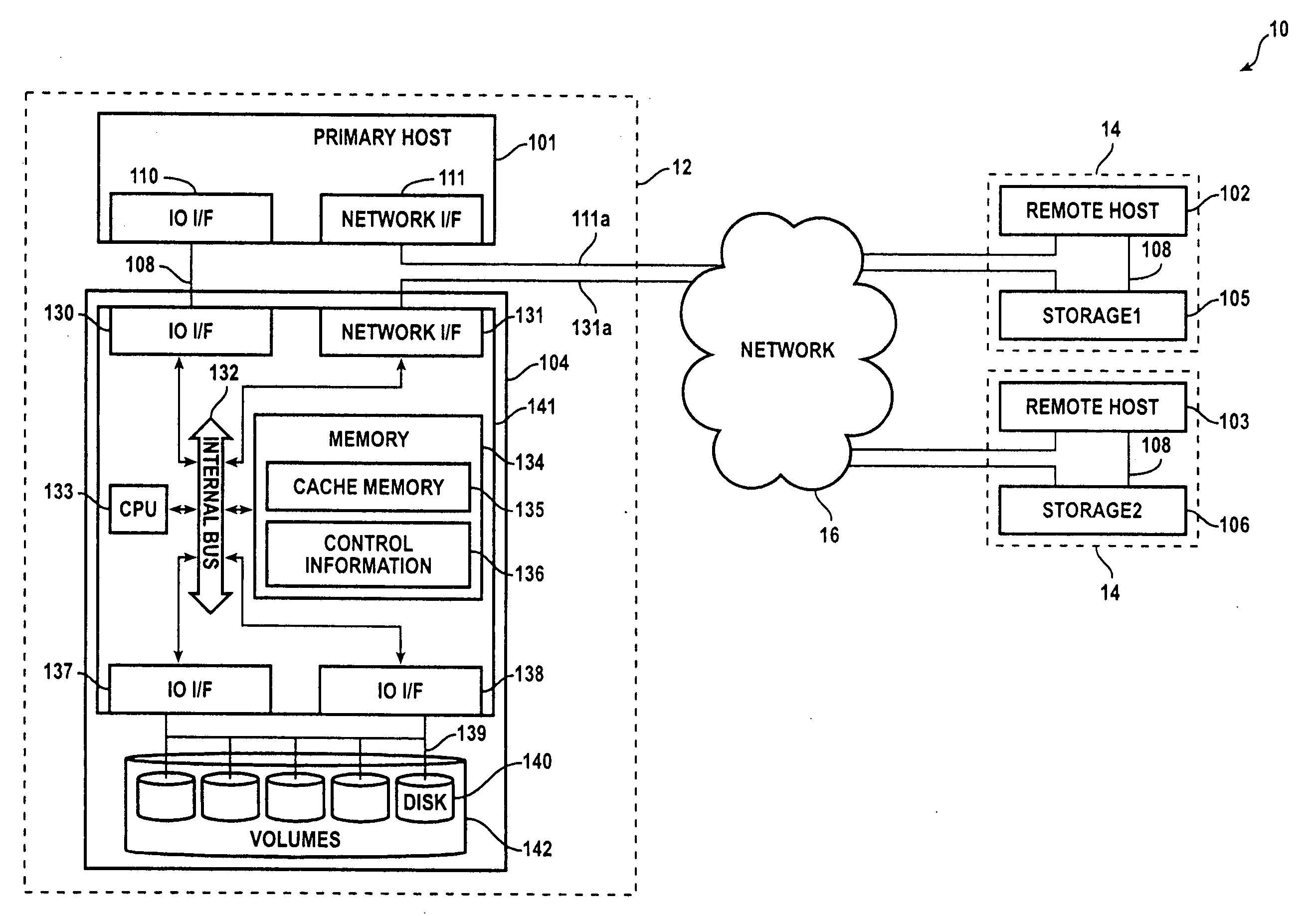 FM transmitter using switched capacitor filter