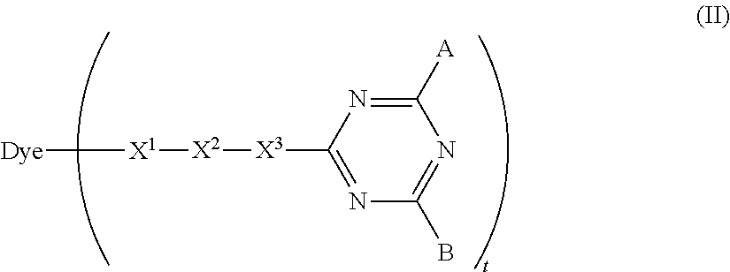 Photosensitive coloring composition, color filter, method for producing color filter, organic el liquid crystal display device, and color filter forming kit